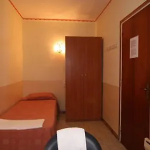 2* Maison d'hôtes Rembrandt