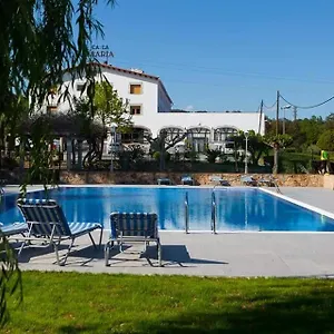 2* Hotel Ca La Maria