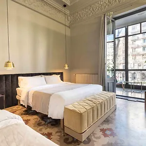 2* Maison d'hôtes Buho Boutique