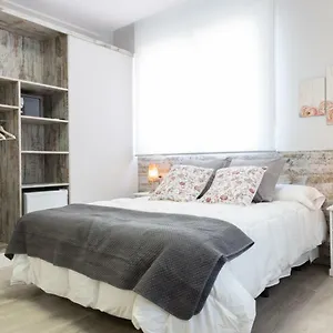 3* Hotel Urban